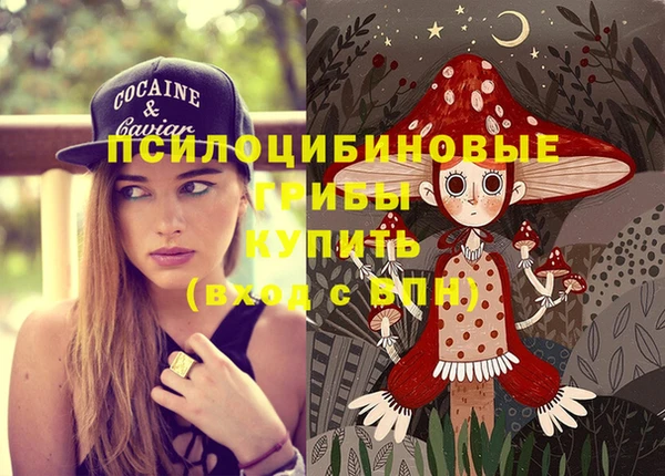 каннабис Белокуриха